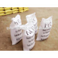 Water Treatment Chemical pac polyaluminium chloride price for sale